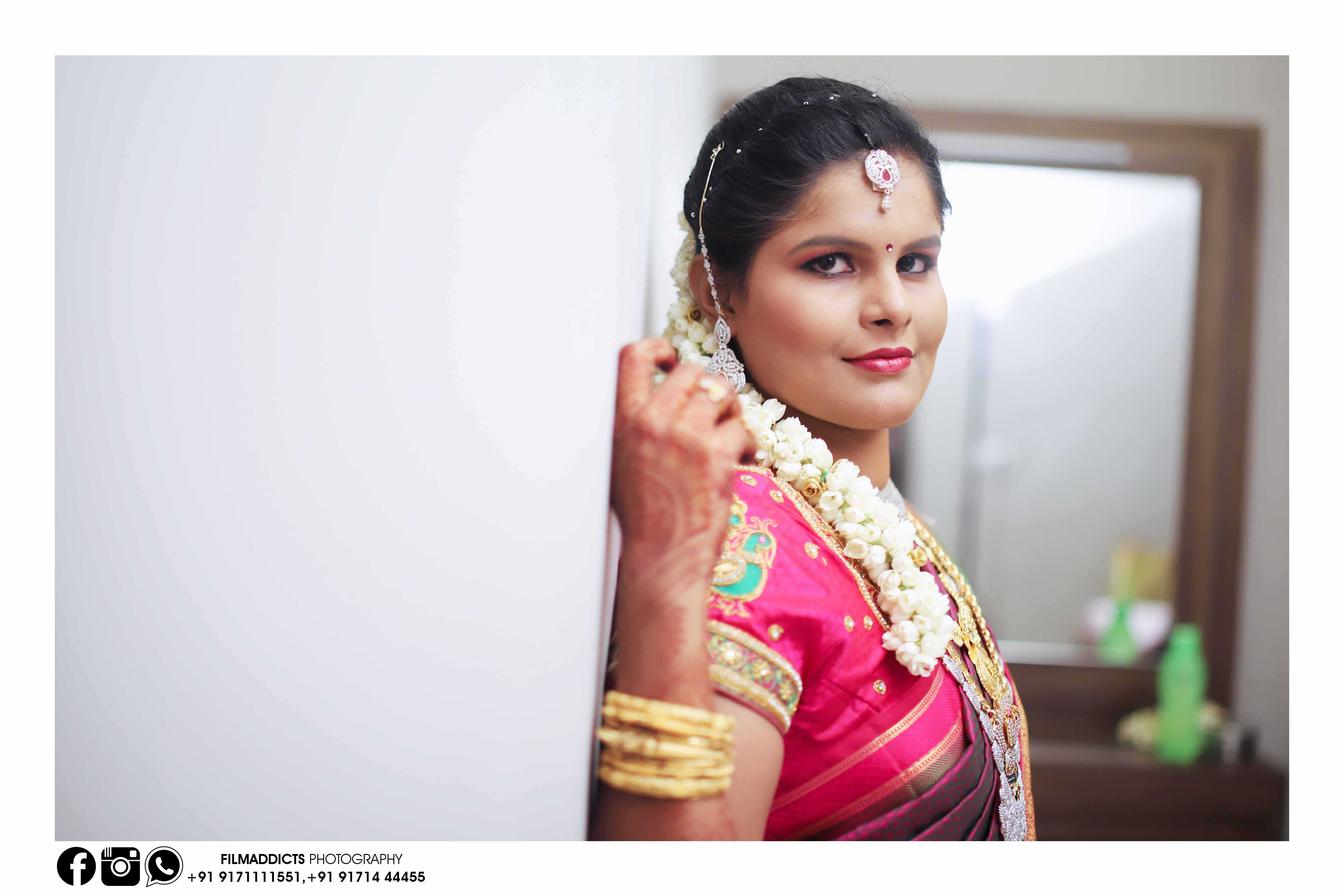 best wedding photographers in karaikudi,best candid photographers in karaikudi,best wedding photography in karaikudi,best candid photography in karaikudi,best marriage photographers in karaikudi,best marriage photography in karaikudi,best chettinad wedding photographers in karaikudi,best chettinad wedding photography in karaikudi,Best Wedding Candid Videography in karaikudi,Best Outdoor Photographers in karaikudi,Best Drone Operator Photographers in karaikudi,Best Helicam operators Photographers in karaikudi,Best Outdoor Photography in karaikudi,Best wedding photos in karaikudi,Best Candid Photography in karaikudi,Best Outdoor videography in karaikudi,Best Chettinadu Wedding Videos In Karaikudi,Best Candid Photos in karaikudi,Best Candid Videos in karaikudi,karaikudi Wedding Videos,karaikudi Wedding Photography,karaikudi Wedding Photographers